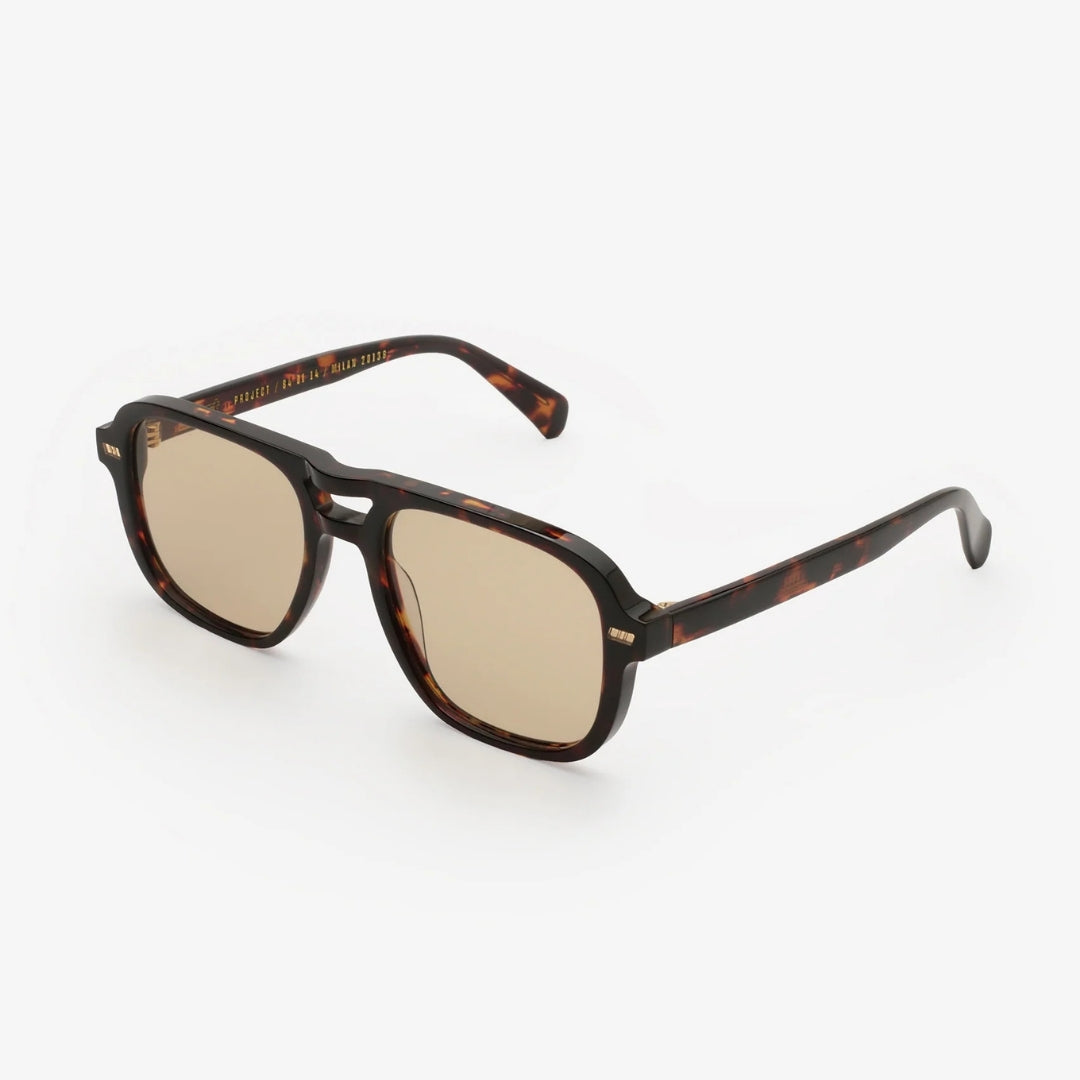 GAST Syn Classic Havana