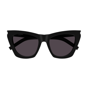 SAINT LAURENT 214 KATE
