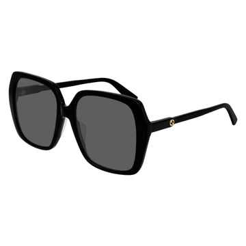 GUCCI 533 001