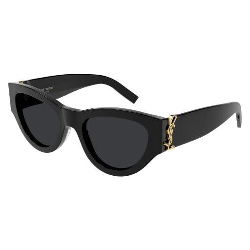 SAINT LAURENT M94 001