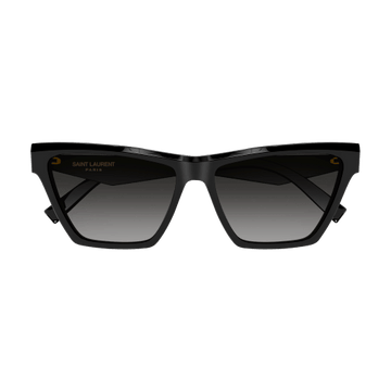 SAINT LAURENT M103 001
