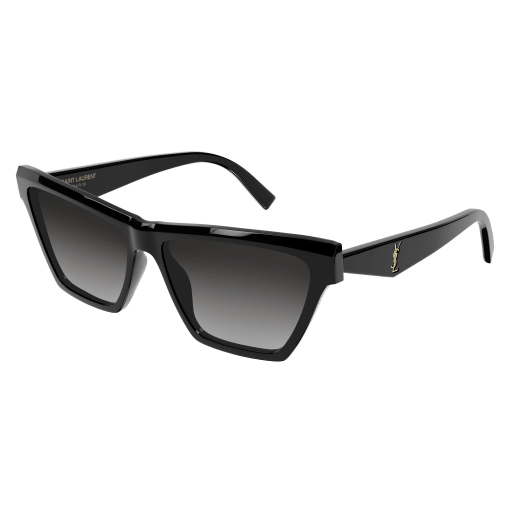 SAINT LAURENT M103 001