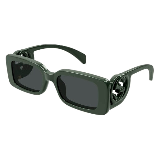 GUCCI 1325S 003