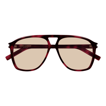 SAINT LAURENT 596 Dune 003