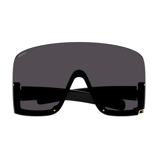 GUCCI 1661S 001