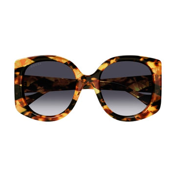 GUCCI 1257S 004