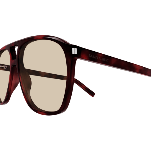 SAINT LAURENT 596 Dune 003