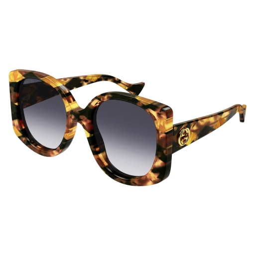 GUCCI 1257S 004