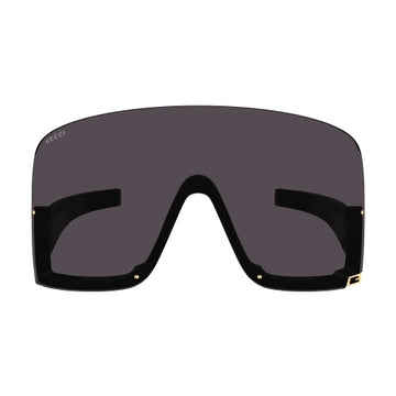 GUCCI 1661S 001