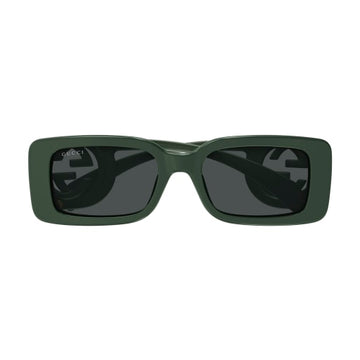 GUCCI 1325S 003