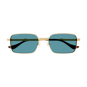 GUCCI 1495S 003