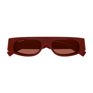 GUCCI 1771S 003