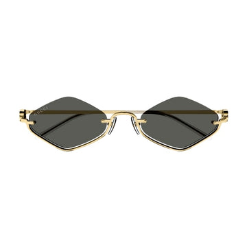 GUCCI 1604S 001
