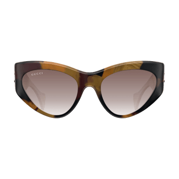 GUCCI 1704S 002