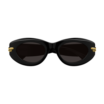 BOTTEGA VENETA 1322S