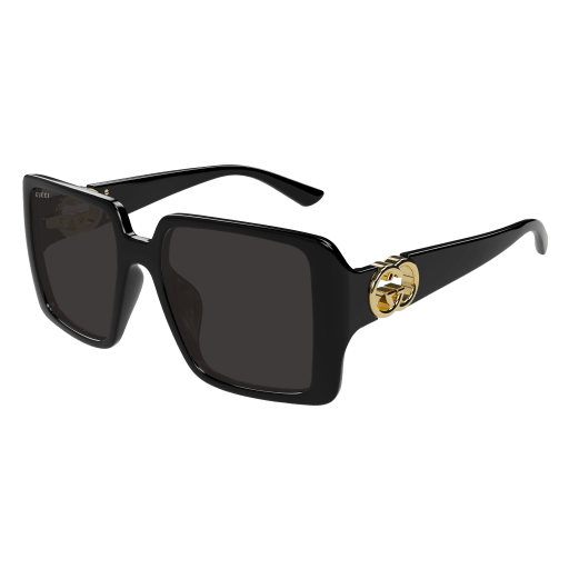 GUCCI 1692S 001