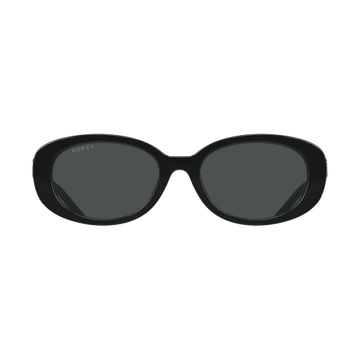GUCCI 1684SA 002