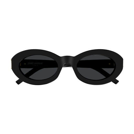 SAINT LAURENT M136 001