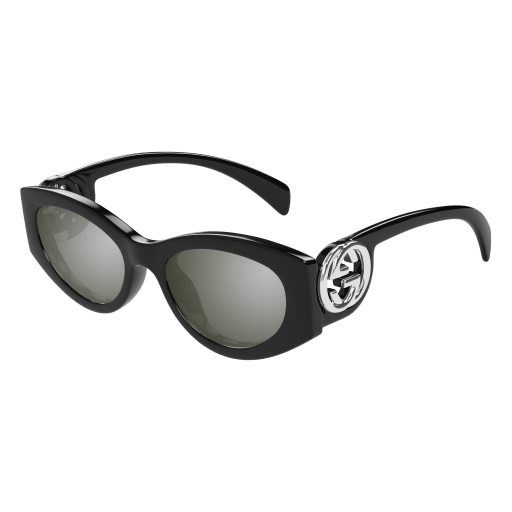 GUCCI 1691S 001