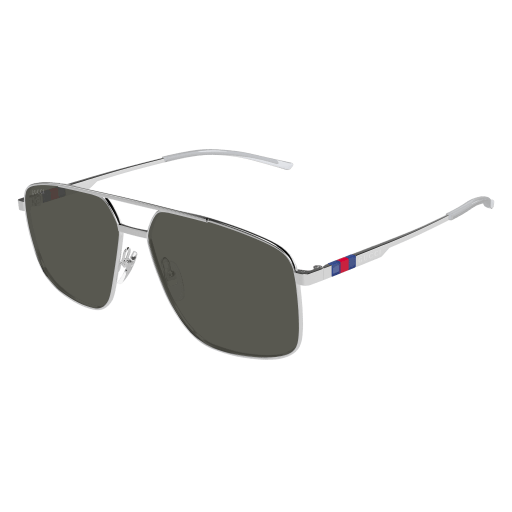GUCCI 1676S 001