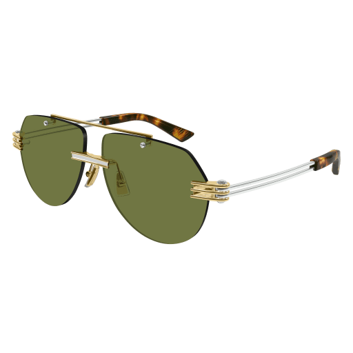 BOTTEGA VENETTA 1342S 003