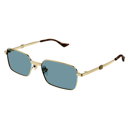 GUCCI 1495S 003
