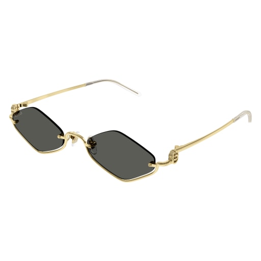 GUCCI 1604S 001