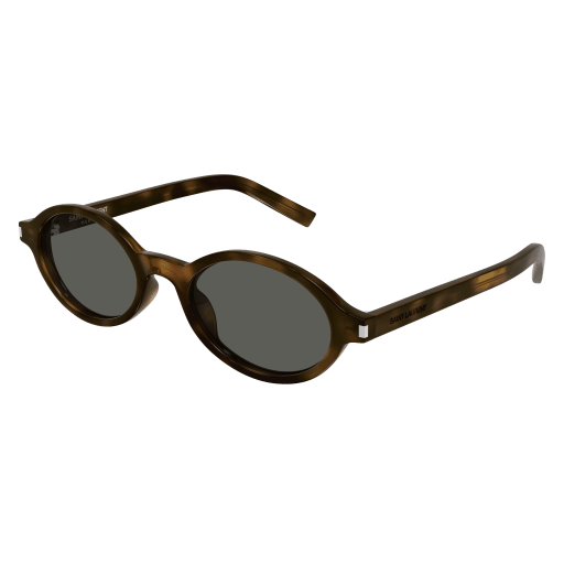 SAINT LAURENT 751 Jeanne 003