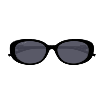 GUCCI 1684SA 001