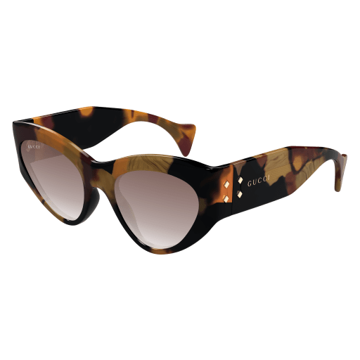GUCCI 1704S 002
