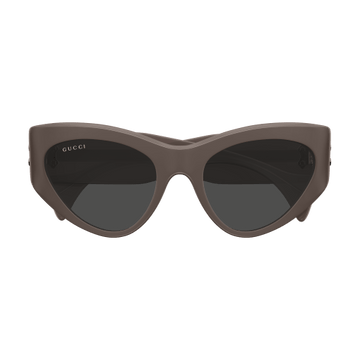 GUCCI 1704S 004