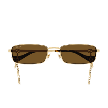 GUCCI 1600S 002