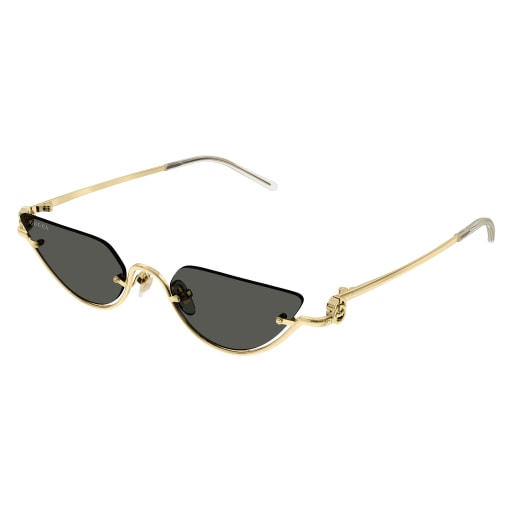 GUCCI 1603S 001
