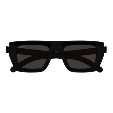 GUCCI 1723S 001