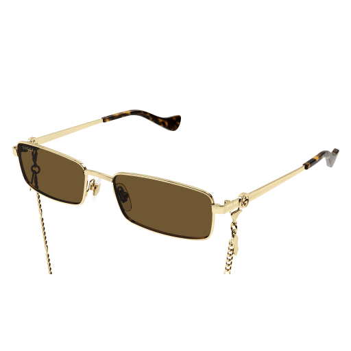 GUCCI 1600S 002