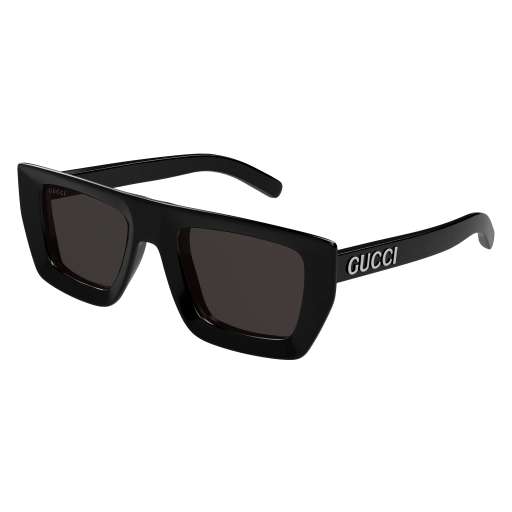 GUCCI 1723S 001