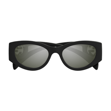 GUCCI 1691S 001