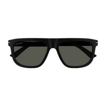 GUCCI 1726S 001