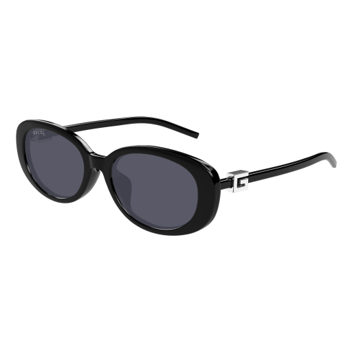 GUCCI 1684SA 001