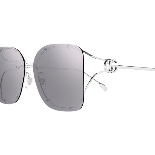 GUCCI 1713SA 004