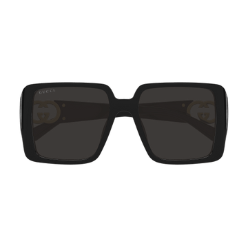 GUCCI 1692S 001