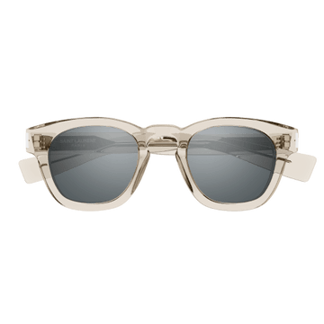 SAINT LAURENT 746 004