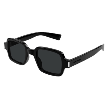SAINT LAURENT 720 001