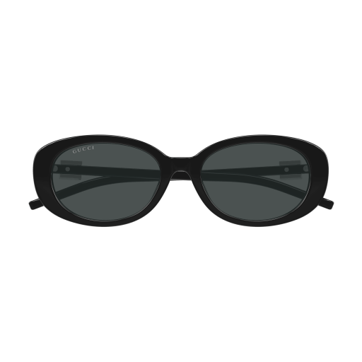 GUCCI 1684SA 002