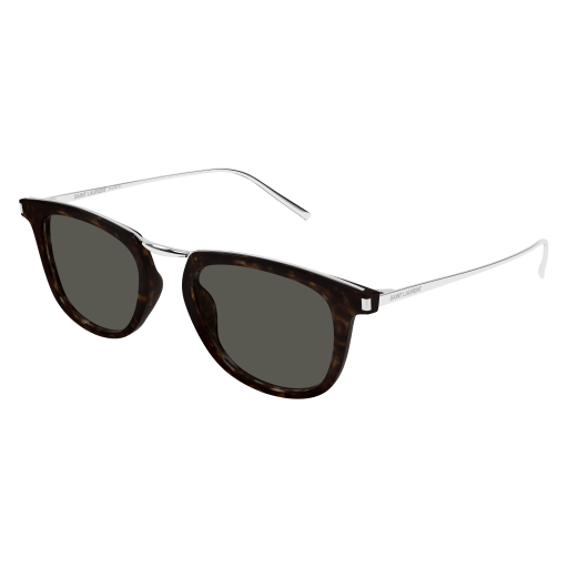 SAINT LAURENT 753 002