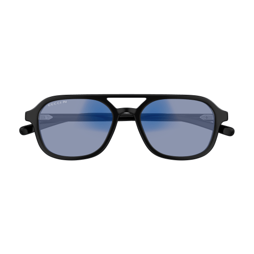 GUCCI 1673S 001