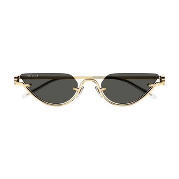 GUCCI 1603S 001