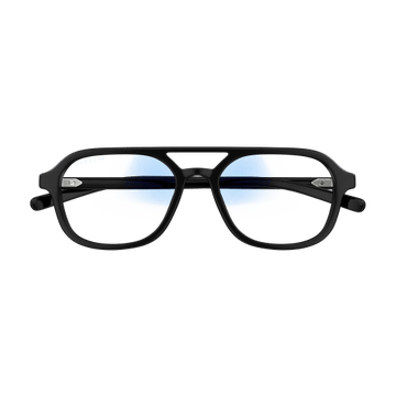 GUCCI 1673S 001