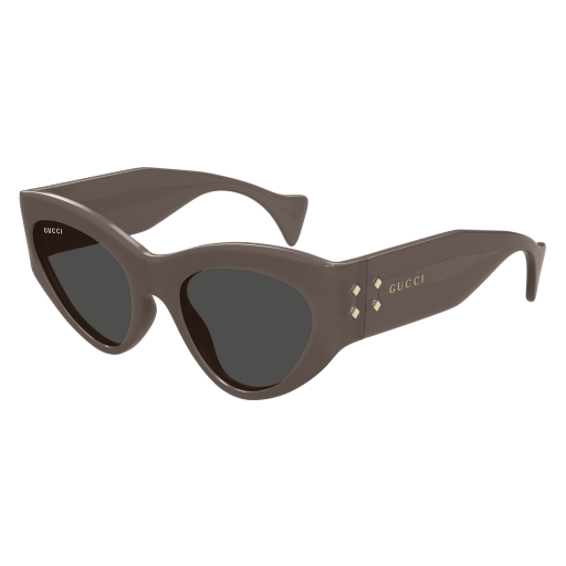 GUCCI 1704S 004