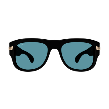 GUCCI 1517S 002